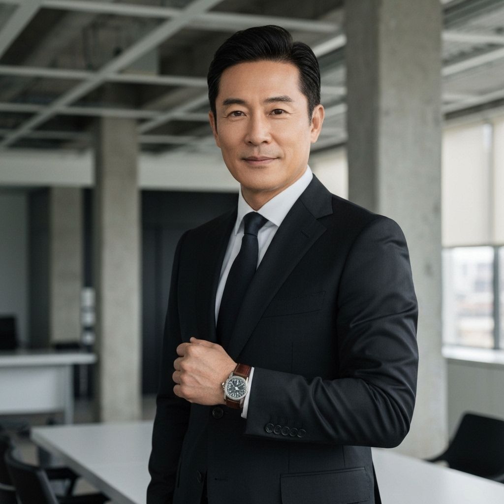 ساعات رجالية